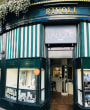 Rivoli Jewellers St Helier Jersey VAT Free Shopping