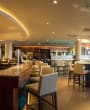 Cafe Zephyr