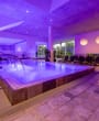 Ayush Wellness Spa at Hotel de France