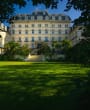 Hotel de France