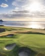 Royal Jersey Golf Club
