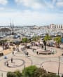 Liberation Square