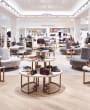 Shoe Avenue