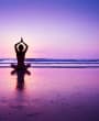 Carla Yoga Self-Care Retreats Jersey