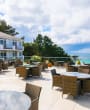 Terrace View St Brelade