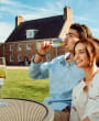 PrIvate Tours at La Mare Wine Estate