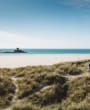 St. Ouen