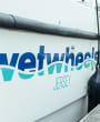 Wetwheels Foundation Jersey