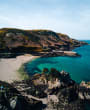 Bouley Bay Jersey