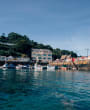 Rozel Bay beach Jersey