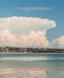 St. Aubin