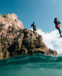 Great Jump