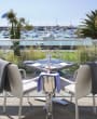 Jersey Restaurant