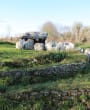 Faldouet Dolmen