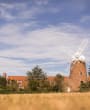 The Windmill