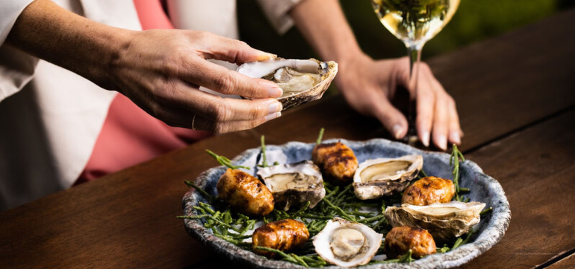 Taste-Jersey-Oysters