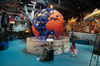Maritime Museum Jersey