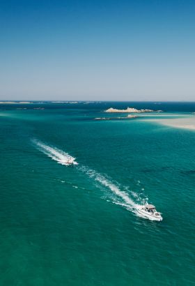 Accessible Experiences in Jersey