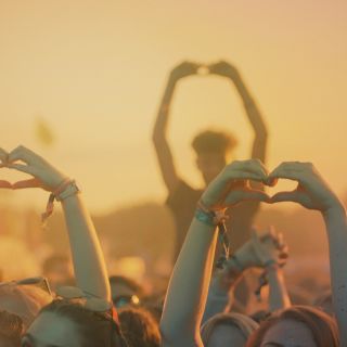 events - music - concert