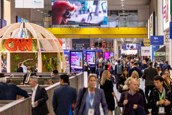 WTM 2021